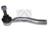 SIDEM 53634 Tie Rod End